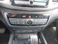 SsangYong Rexton 2.2 Diesel e-XDi 220 Sapphire 4WD Weiß - thumbnail 16