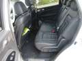 SsangYong Rexton 2.2 Diesel e-XDi 220 Sapphire 4WD Weiß - thumbnail 7