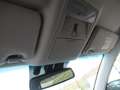 SsangYong Rexton 2.2 Diesel e-XDi 220 Sapphire 4WD Weiß - thumbnail 19