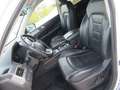 SsangYong Rexton 2.2 Diesel e-XDi 220 Sapphire 4WD Weiß - thumbnail 10