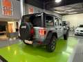 Jeep Wrangler Unlimited 2.0 4xe Rubicon 8ATX Plateado - thumbnail 15