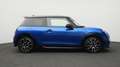 MINI Cooper S John Cooper Works Trim Blau - thumbnail 3