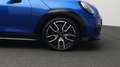 MINI Cooper S John Cooper Works Trim Blau - thumbnail 9