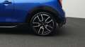 MINI Cooper S John Cooper Works Trim Blau - thumbnail 10