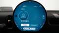 MINI Cooper S John Cooper Works Trim Blau - thumbnail 7