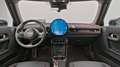 MINI Cooper S John Cooper Works Trim Blau - thumbnail 13