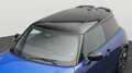 MINI Cooper S John Cooper Works Trim Blau - thumbnail 22