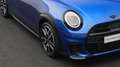 MINI Cooper S John Cooper Works Trim Blau - thumbnail 16
