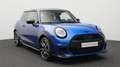 MINI Cooper S John Cooper Works Trim Blau - thumbnail 14