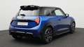 MINI Cooper S John Cooper Works Trim Blau - thumbnail 6