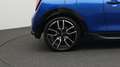 MINI Cooper S John Cooper Works Trim Blau - thumbnail 12