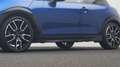 MINI Cooper S John Cooper Works Trim Blau - thumbnail 18