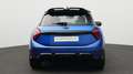 MINI Cooper S John Cooper Works Trim Blau - thumbnail 23