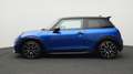 MINI Cooper S John Cooper Works Trim Blau - thumbnail 2