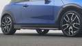 MINI Cooper S John Cooper Works Trim Blau - thumbnail 20