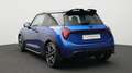 MINI Cooper S John Cooper Works Trim Blau - thumbnail 4