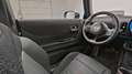 MINI Cooper S John Cooper Works Trim Blau - thumbnail 21