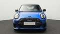 MINI Cooper S John Cooper Works Trim Blau - thumbnail 15