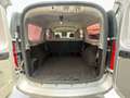 Dacia Logan I Phase II - 1.4i 8V - 6cv (75 ch) - BVM5 - 5 port Grijs - thumbnail 5