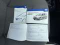 Dacia Logan I Phase II - 1.4i 8V - 6cv (75 ch) - BVM5 - 5 port Grijs - thumbnail 19