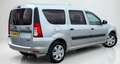 Dacia Logan I Phase II - 1.4i 8V - 6cv (75 ch) - BVM5 - 5 port Grijs - thumbnail 2