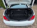 Mercedes-Benz SLC 250 SLC 250 d 9G-TRONIC Weiß - thumbnail 6