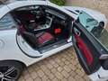 Mercedes-Benz SLC 250 SLC 250 d 9G-TRONIC Weiß - thumbnail 5