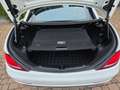 Mercedes-Benz SLC 250 SLC 250 d 9G-TRONIC Weiß - thumbnail 7