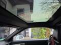 Mercedes-Benz SLC 250 SLC 250 d 9G-TRONIC Weiß - thumbnail 3