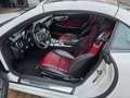 Mercedes-Benz SLC 250 SLC 250 d 9G-TRONIC Weiß - thumbnail 4