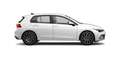 Volkswagen Golf Golf VIII 1.0 eTSI evo Life 110cv DSG Mild Hybrid Bianco - thumbnail 3