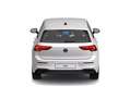 Volkswagen Golf Golf VIII 1.0 eTSI evo Life 110cv DSG Mild Hybrid Bianco - thumbnail 5