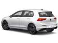 Volkswagen Golf Golf VIII 1.0 eTSI evo Life 110cv DSG Mild Hybrid Bianco - thumbnail 6