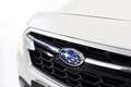 Subaru XV 2.0i Hybrid Executive Plus CVT Blanco - thumbnail 3