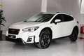 Subaru XV 2.0i Hybrid Executive Plus CVT Blanc - thumbnail 15