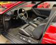 Ferrari Testarossa 5.0 Kırmızı - thumbnail 7