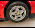 Ferrari Testarossa 5.0 Rood - thumbnail 6
