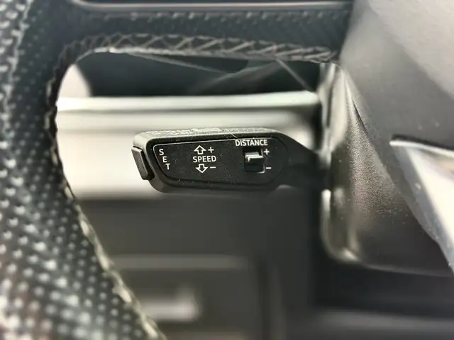 Audi Q8 60 TFSI e quattro Ansicht 18