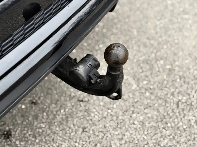 Audi Q8 60 TFSI e quattro Ansicht 8