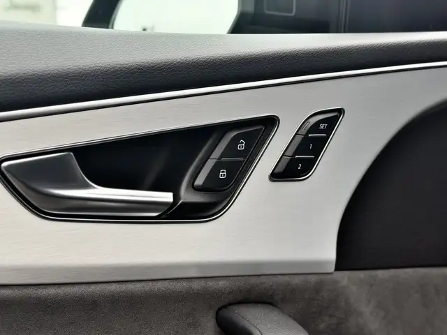 Audi Q8 60 TFSI e quattro Ansicht 15