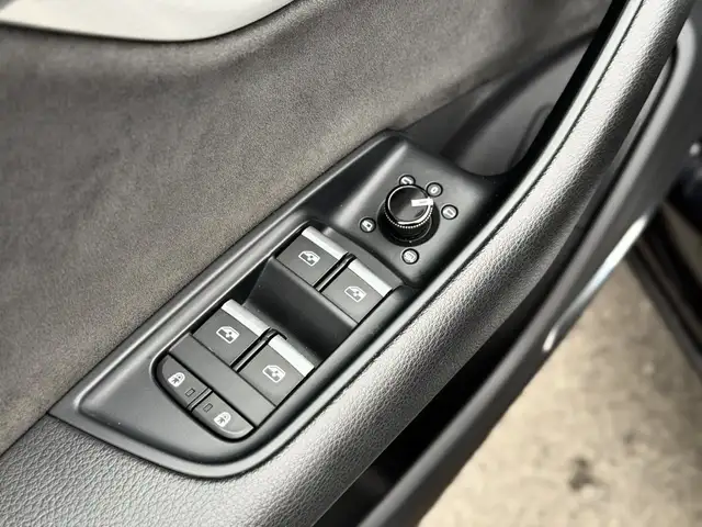 Audi Q8 60 TFSI e quattro Ansicht 14