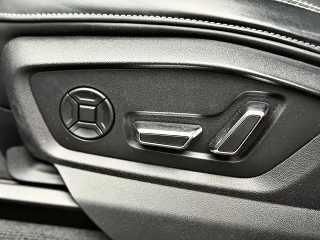 Audi Q8 60 TFSI e quattro Ansicht 16