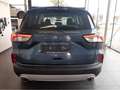 Ford Kuga TREND 120PK SLECHTS 25000KM!!!! Bleu - thumbnail 6