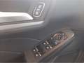 Ford Kuga TREND 120PK SLECHTS 25000KM!!!! Blauw - thumbnail 9