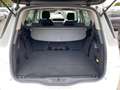 Citroen Grand C4 Picasso 1.2 12V - 130 - INTENSIVE - 7 PLACES Blanco - thumbnail 28