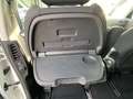 Citroen Grand C4 Picasso 1.2 12V - 130 - INTENSIVE - 7 PLACES Blanco - thumbnail 25
