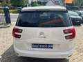 Citroen Grand C4 Picasso 1.2 12V - 130 - INTENSIVE - 7 PLACES Blanco - thumbnail 30
