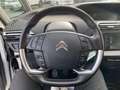 Citroen Grand C4 Picasso 1.2 12V - 130 - INTENSIVE - 7 PLACES Blanco - thumbnail 11