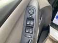 Citroen Grand C4 Picasso 1.2 12V - 130 - INTENSIVE - 7 PLACES Blanco - thumbnail 18