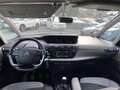 Citroen Grand C4 Picasso 1.2 12V - 130 - INTENSIVE - 7 PLACES Blanco - thumbnail 3